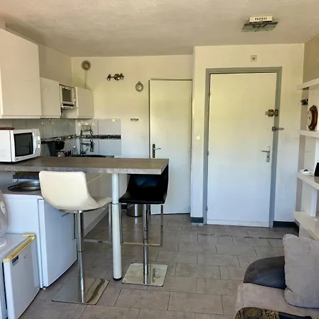 Ideal Couple Apartment *
