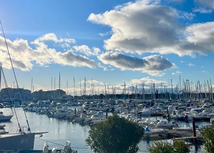 Ideal Couple Appartamento *