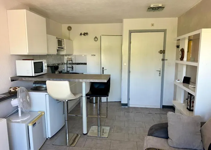 Ideal Couple Appartamento *